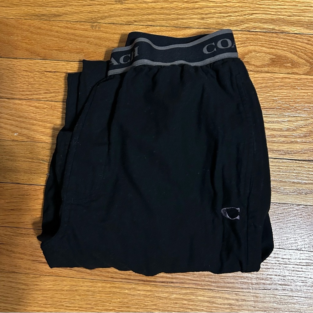 Loungewear pants